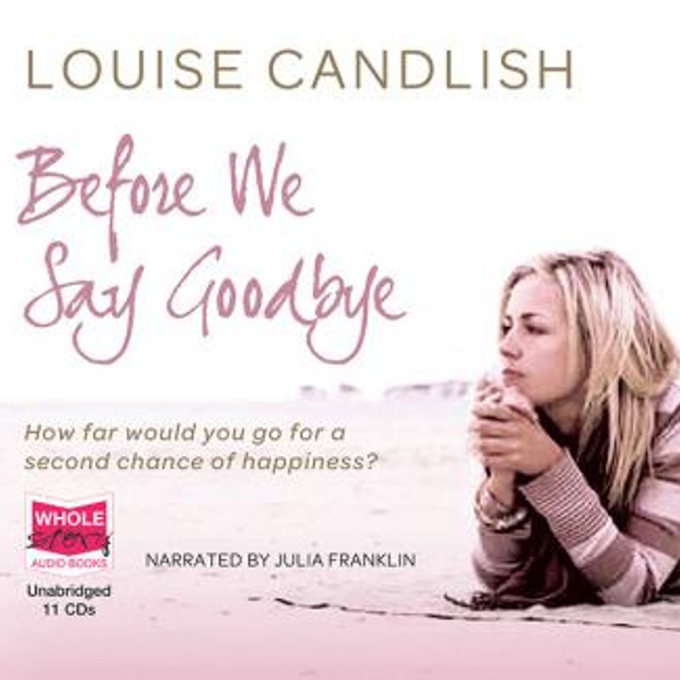Download Incredible Full Audiobooks in Fiction, Drama