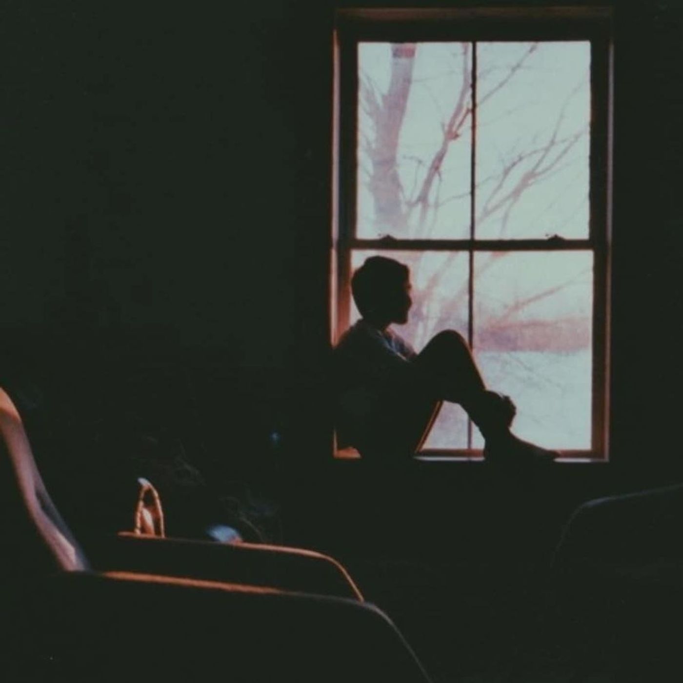 افسردگی episode artwork