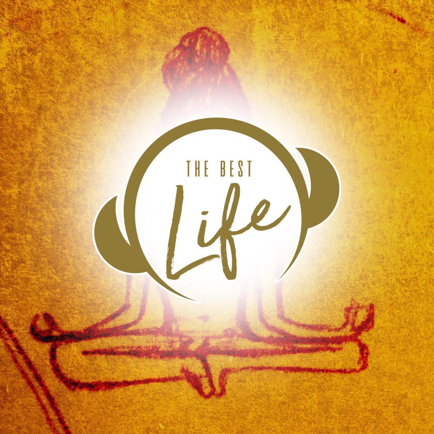 The Best Life