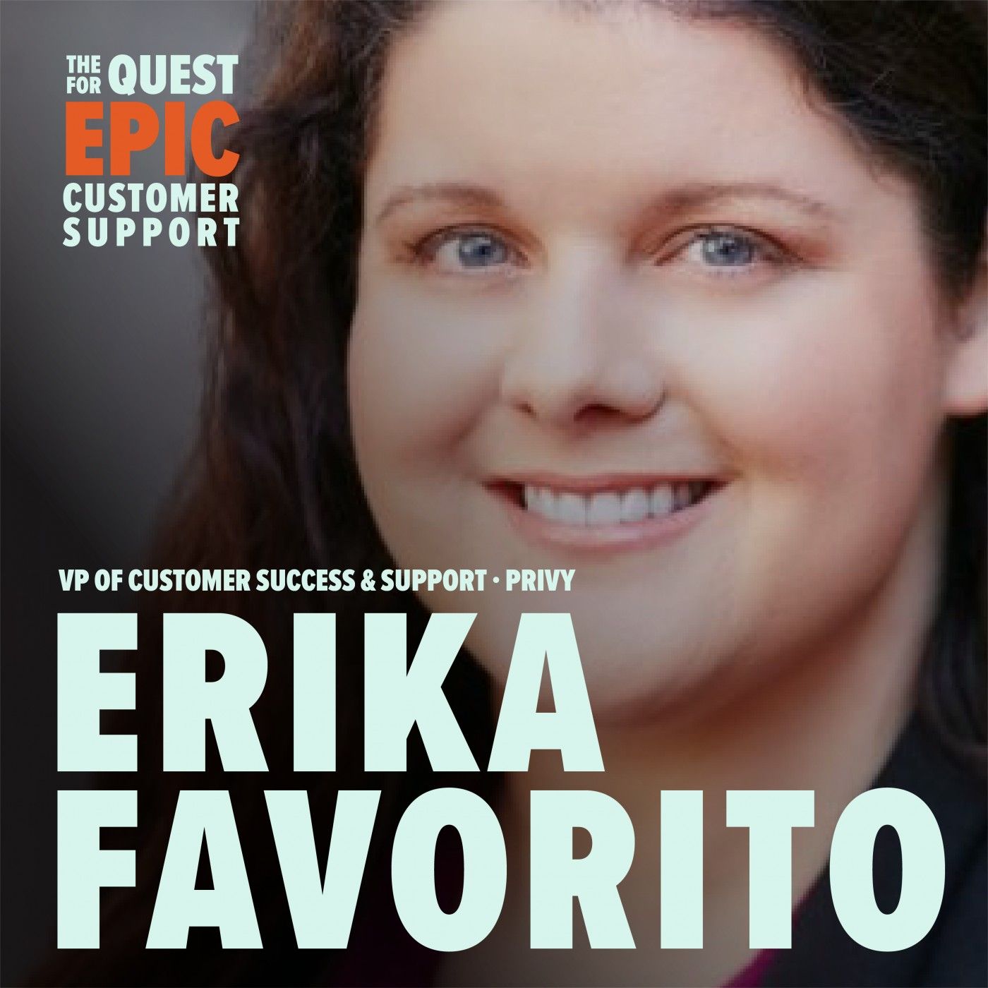 The Quest For Epic Customer Support