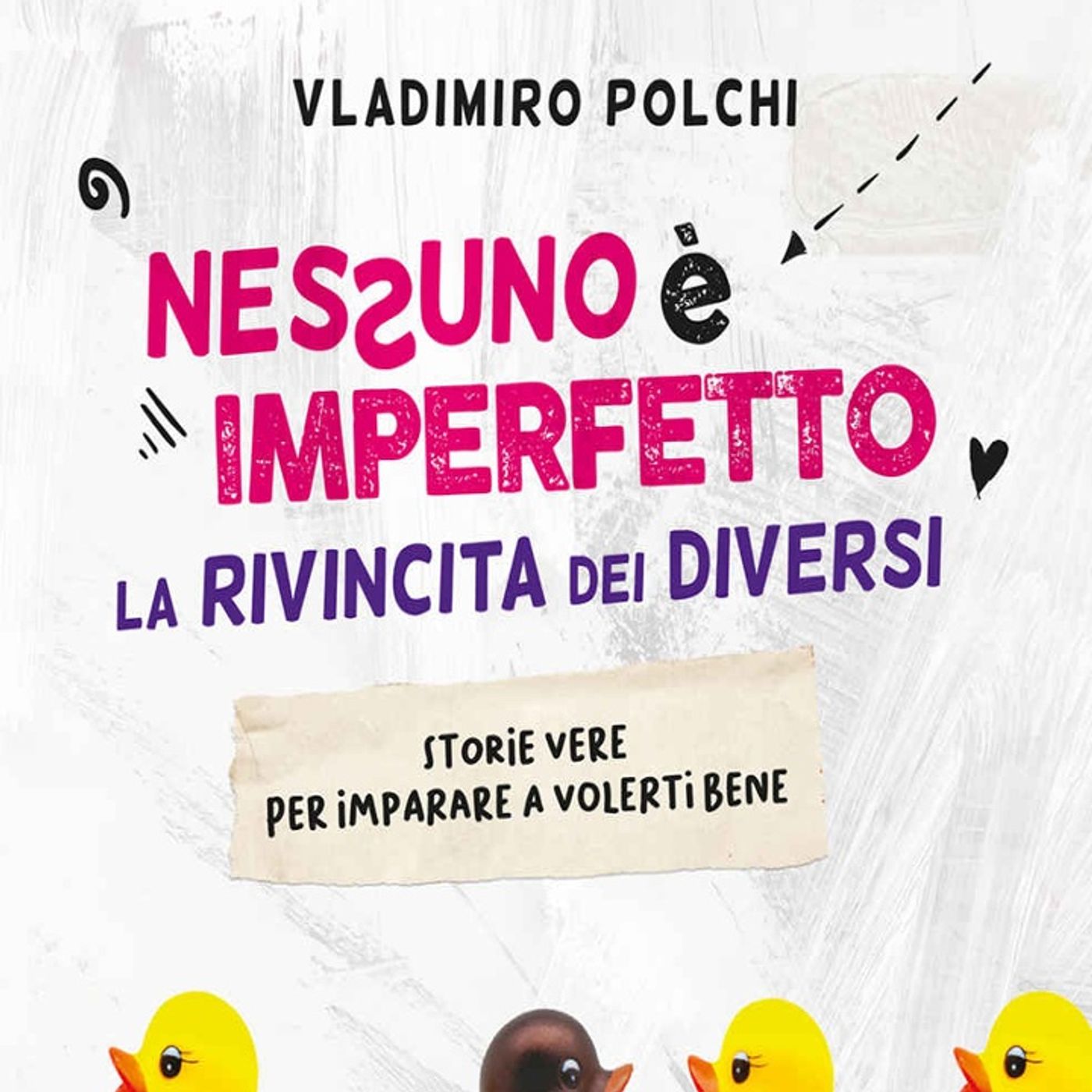 TuttoLibri