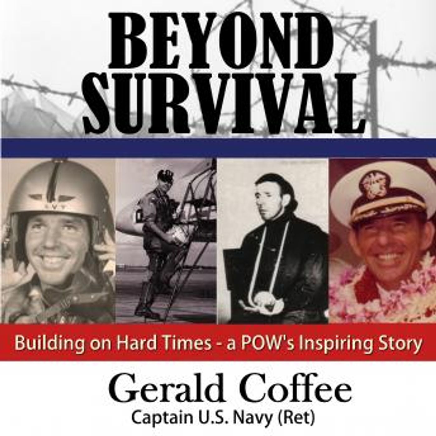 Listen to Free Audiobooks in Biography & Memoir, Military