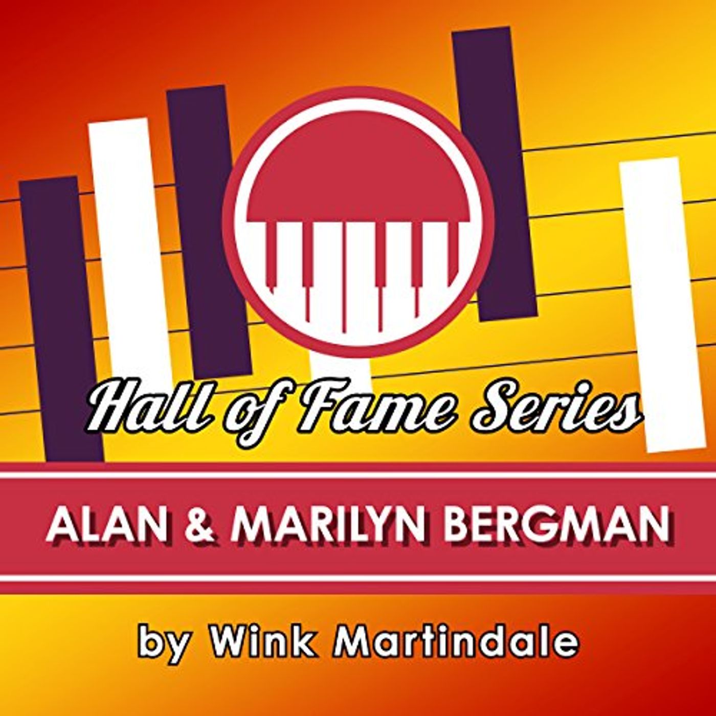 Listen to New Releases Audiobooks in Arts & Entertainment, Interviews & Panels