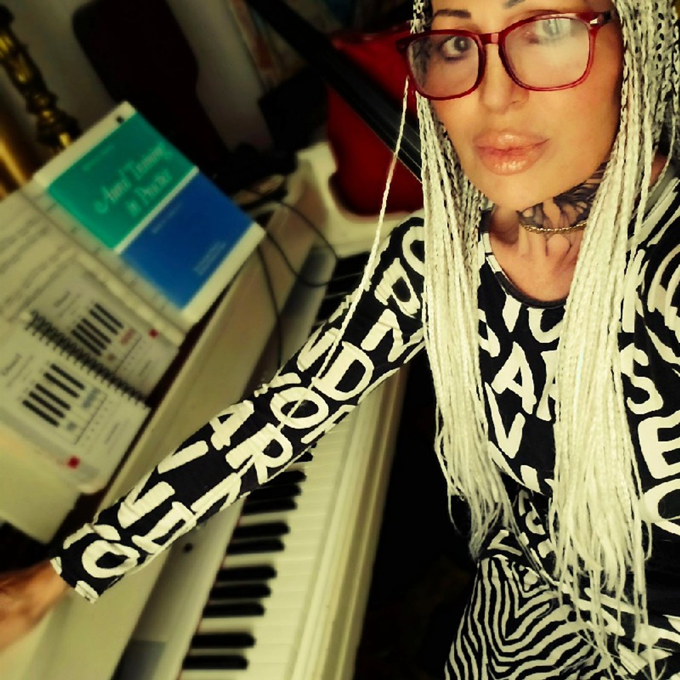 Using Sora to make music videos, can it be done? Join the experiment with iServalan's music catalogue