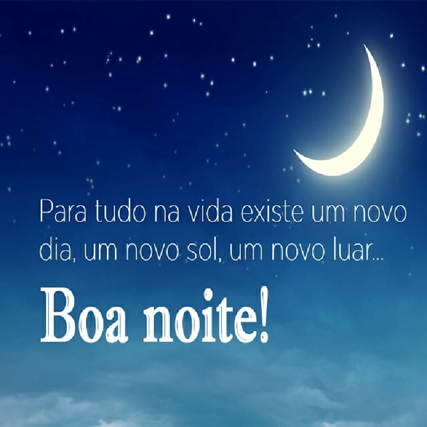 Nilson Aparecido Do Nacimento\'s show