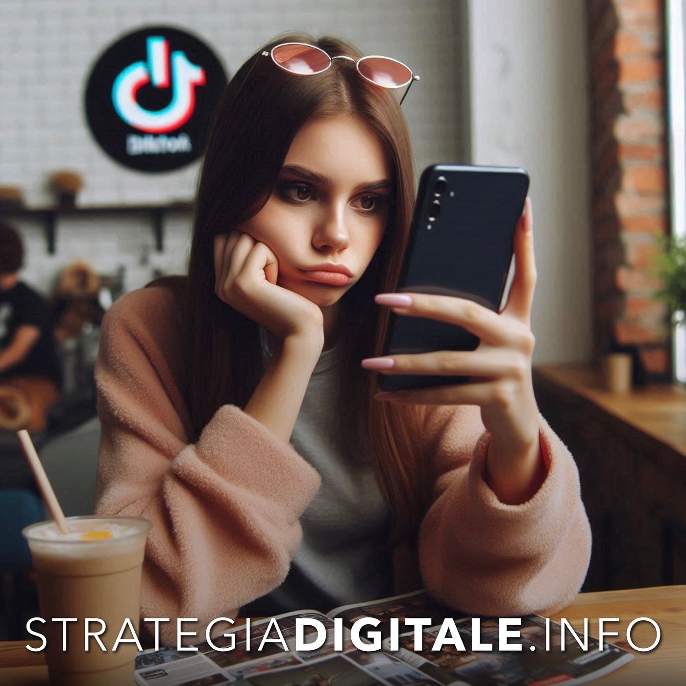 Strategia Digitale | Il podcast di Giulio Gaudiano