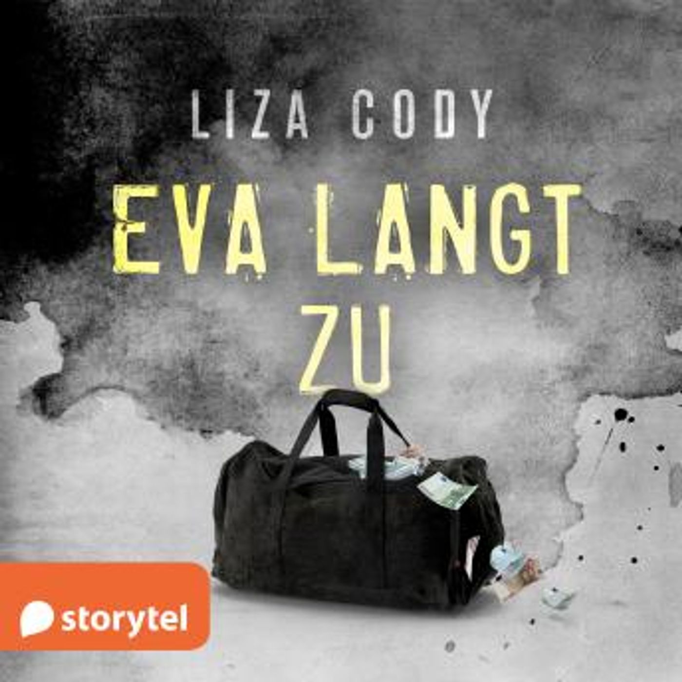 Download Best Full-Length Audiobooks in Mystery, Thriller & Horror, Police & Detective