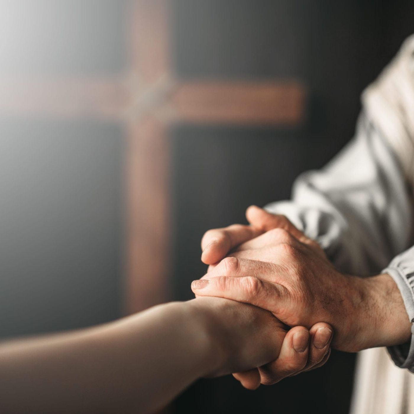 La Voce di Eugenio: Riflessioni, Vangelo e Poesia