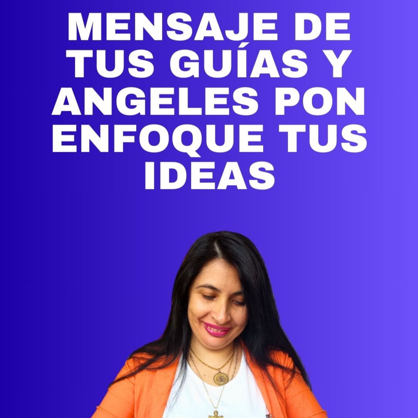 Frecuencia de meditacion y conciencia Beatriz Vera