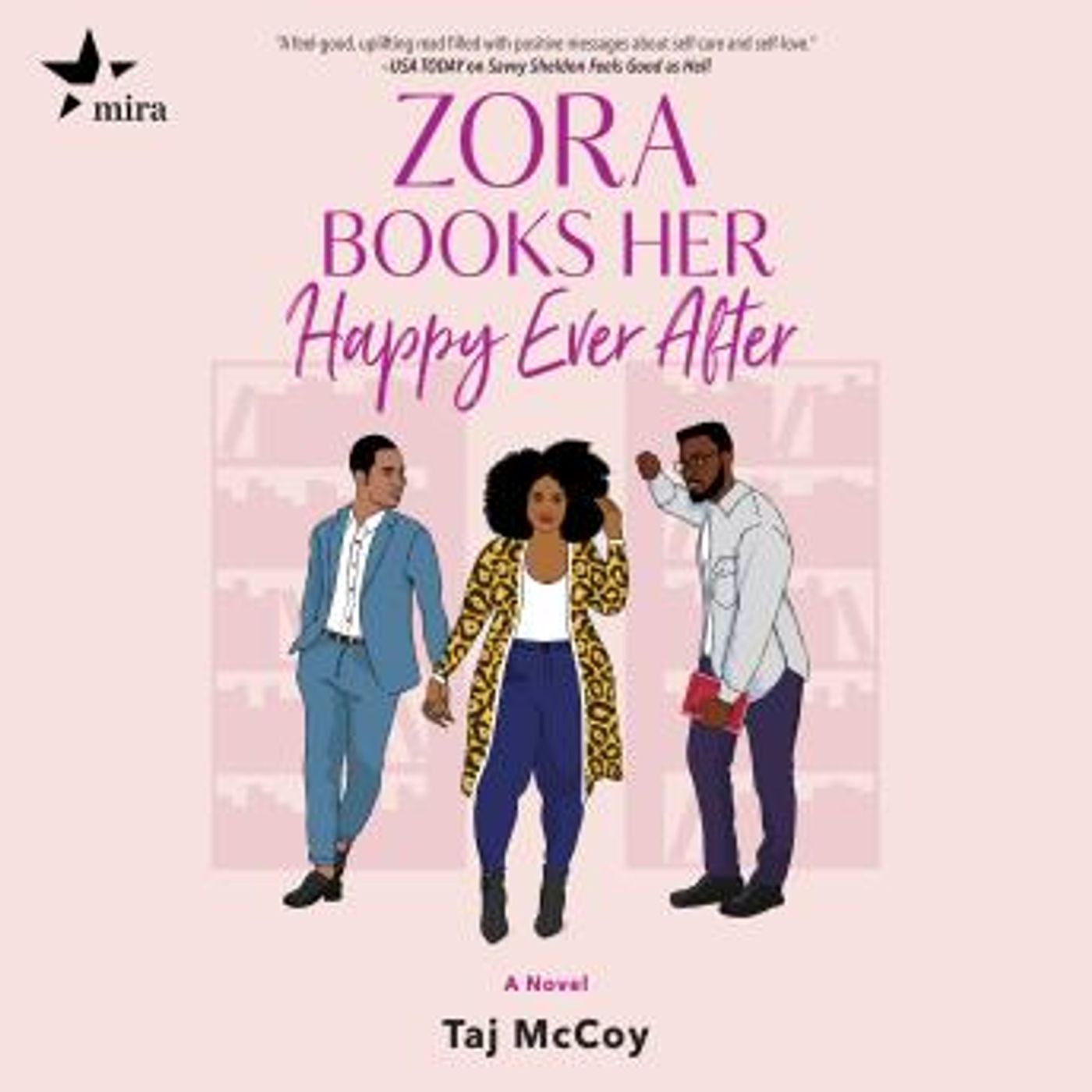 Listen to Top Full Audiobooks in Romance, Rom-Com