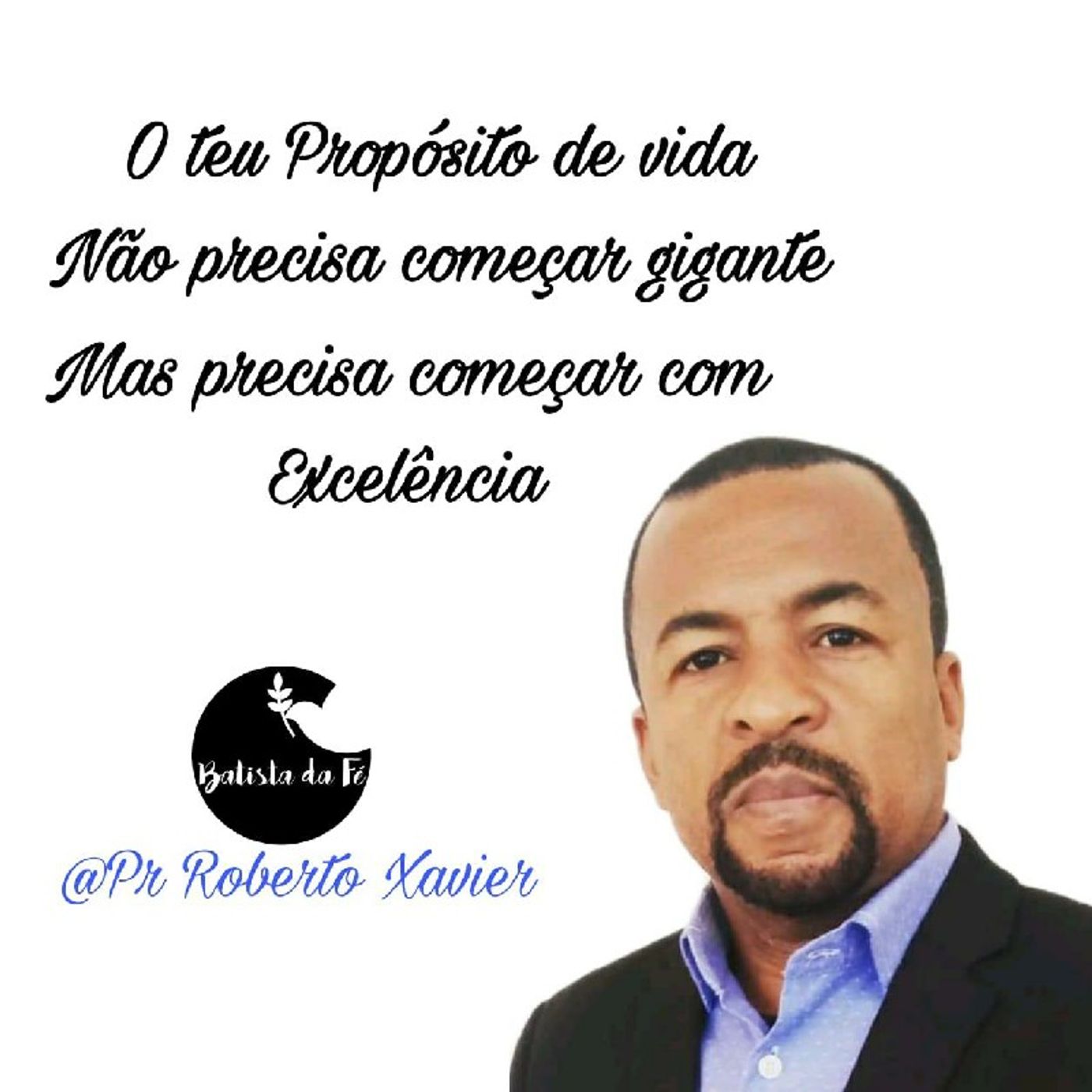 Rayane Da Silva Vicente de San\'s show