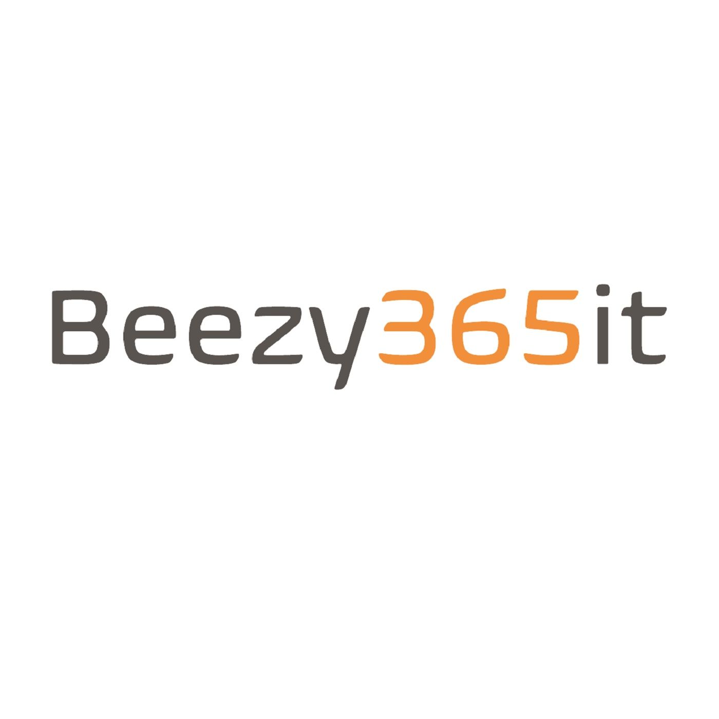 Beezy365it af Søren Hartig