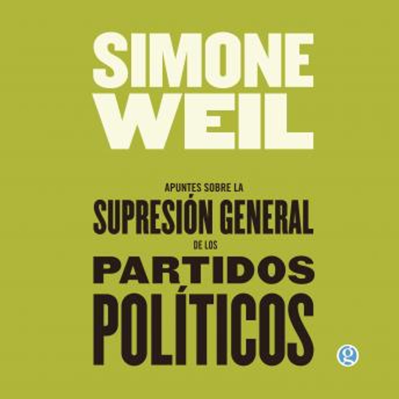 Get New Audiobooks in Non-Fiction, Current Affairs, Law, & Politics