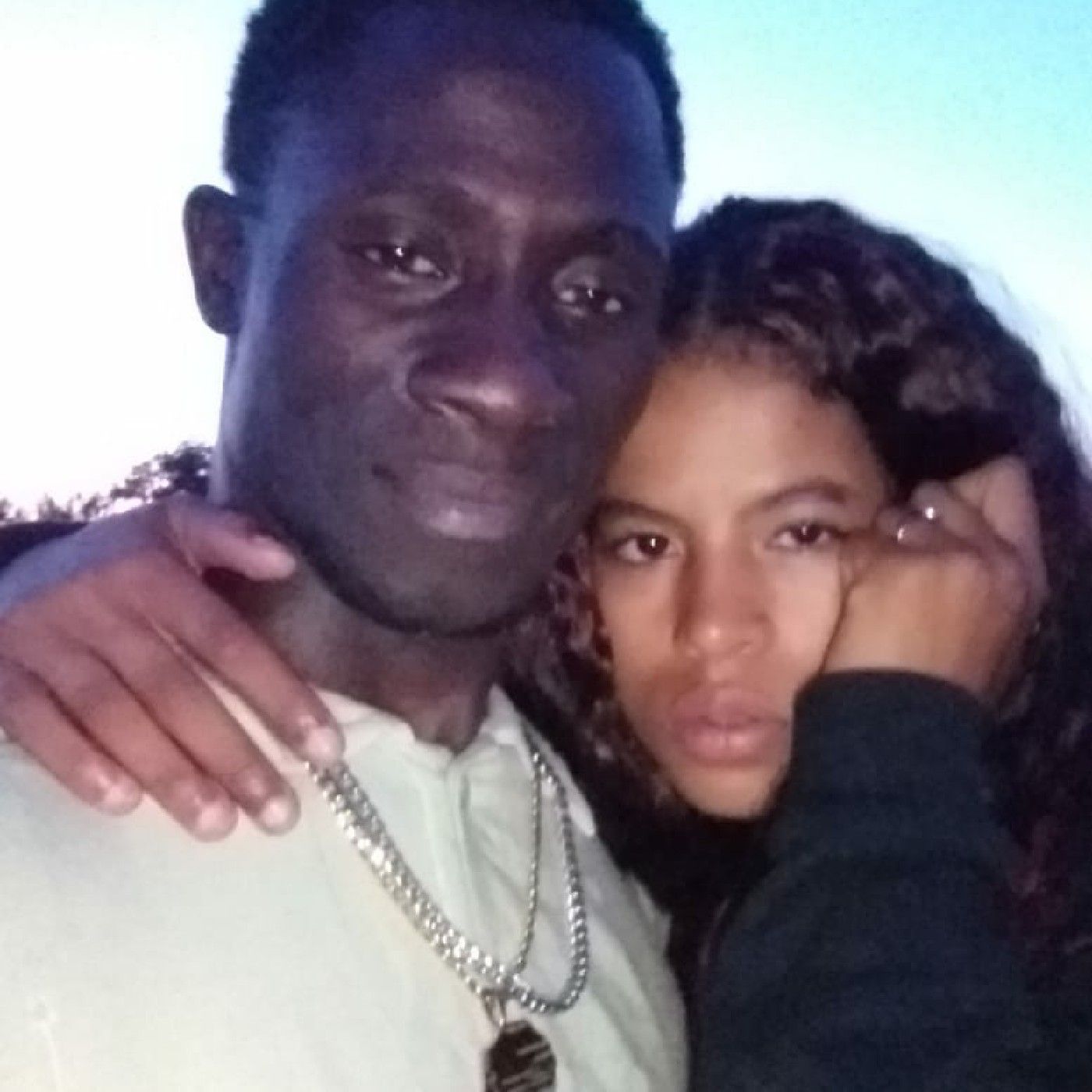 The Cisse Family Radio