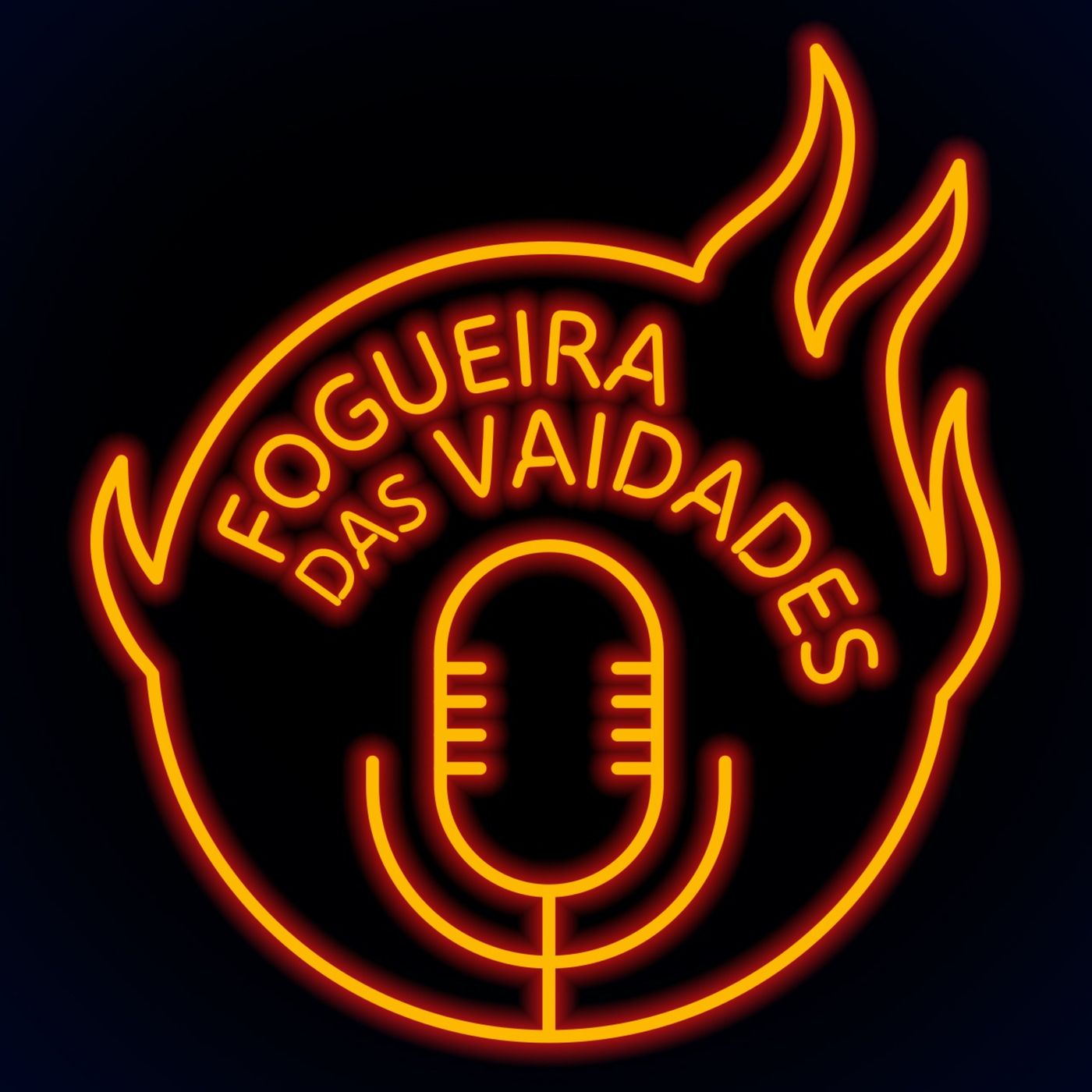 desbanca podcast