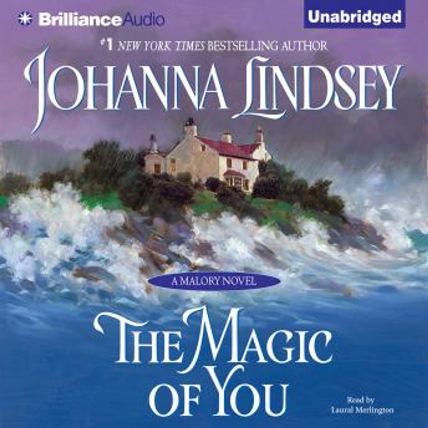 Listen to the Best Full Trial Audiobooks in Romance, Historical