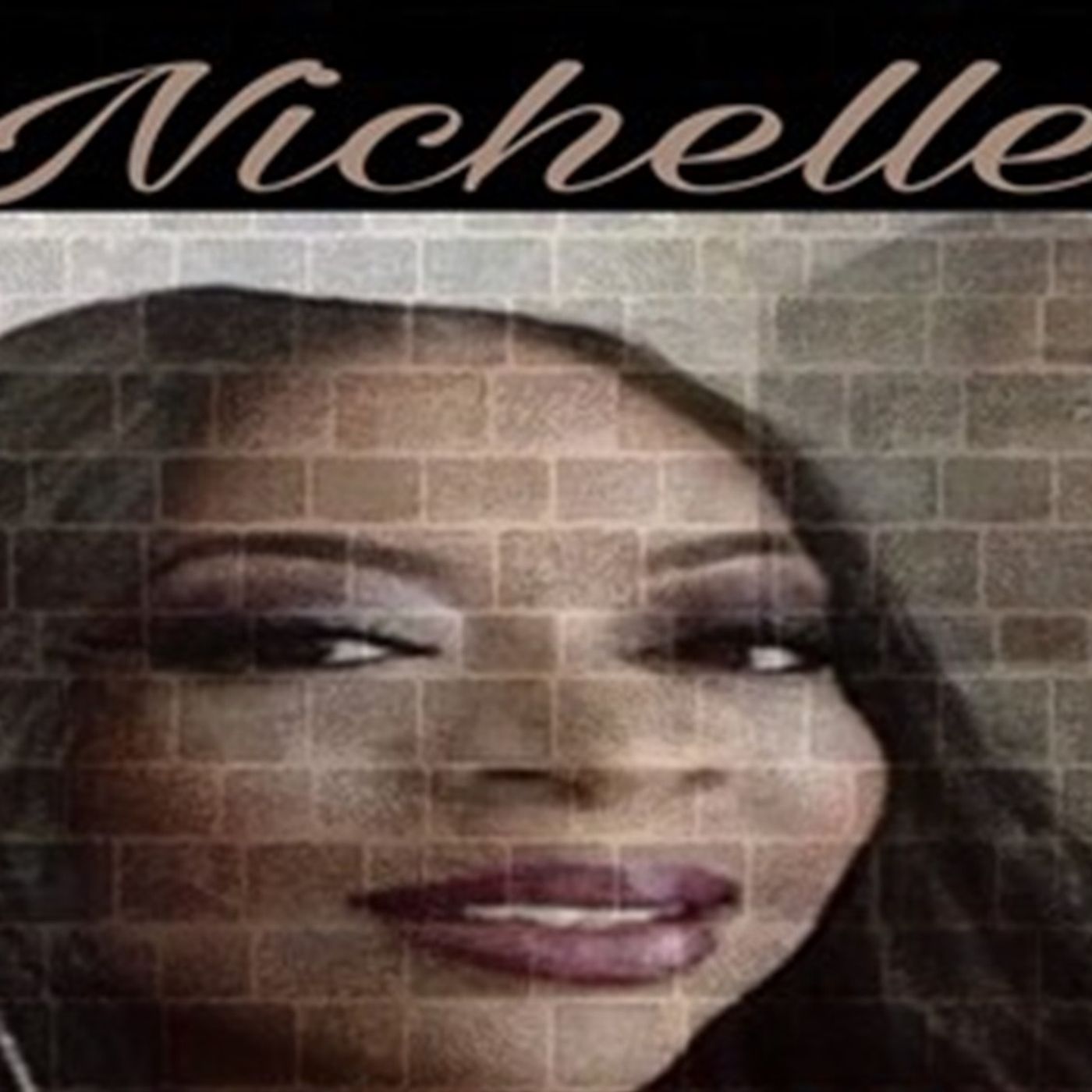 The Donna Walton Gospel Show