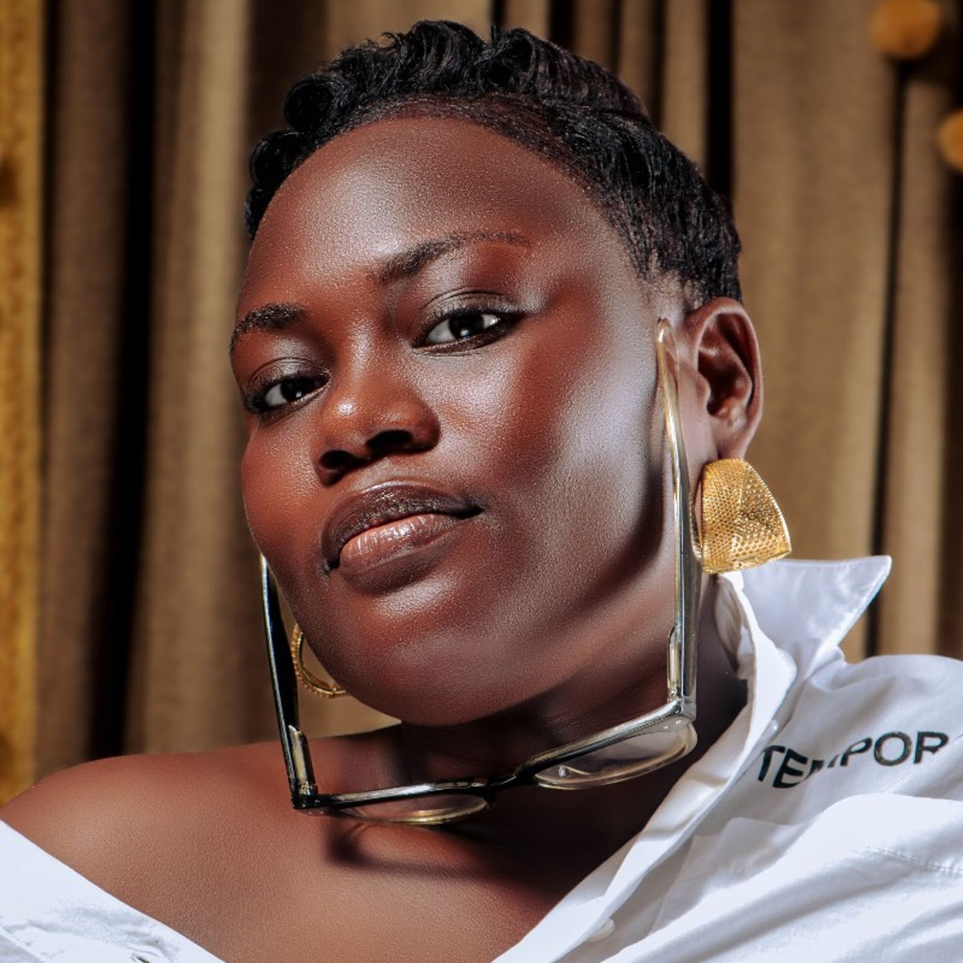 Why do you go to church every Sunday?