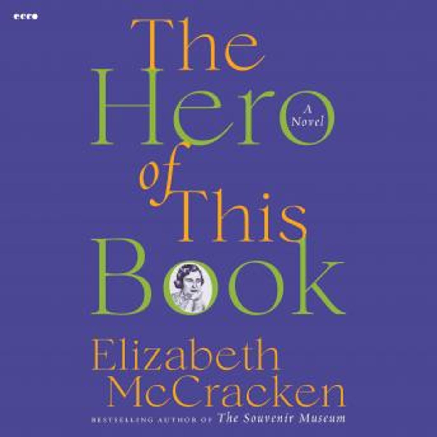 Get New Full Audiobooks in Fiction, Drama