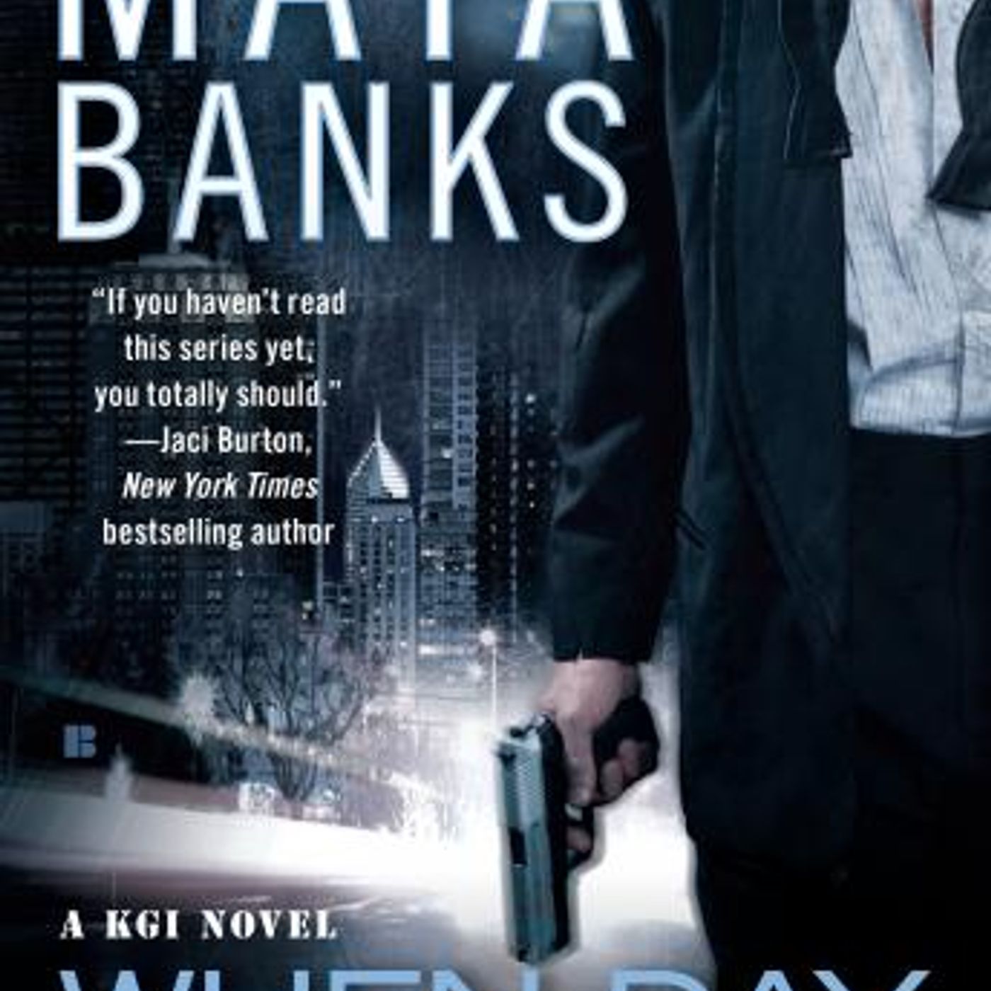 Listen to Trending Full Audiobooks in Romance, Modern