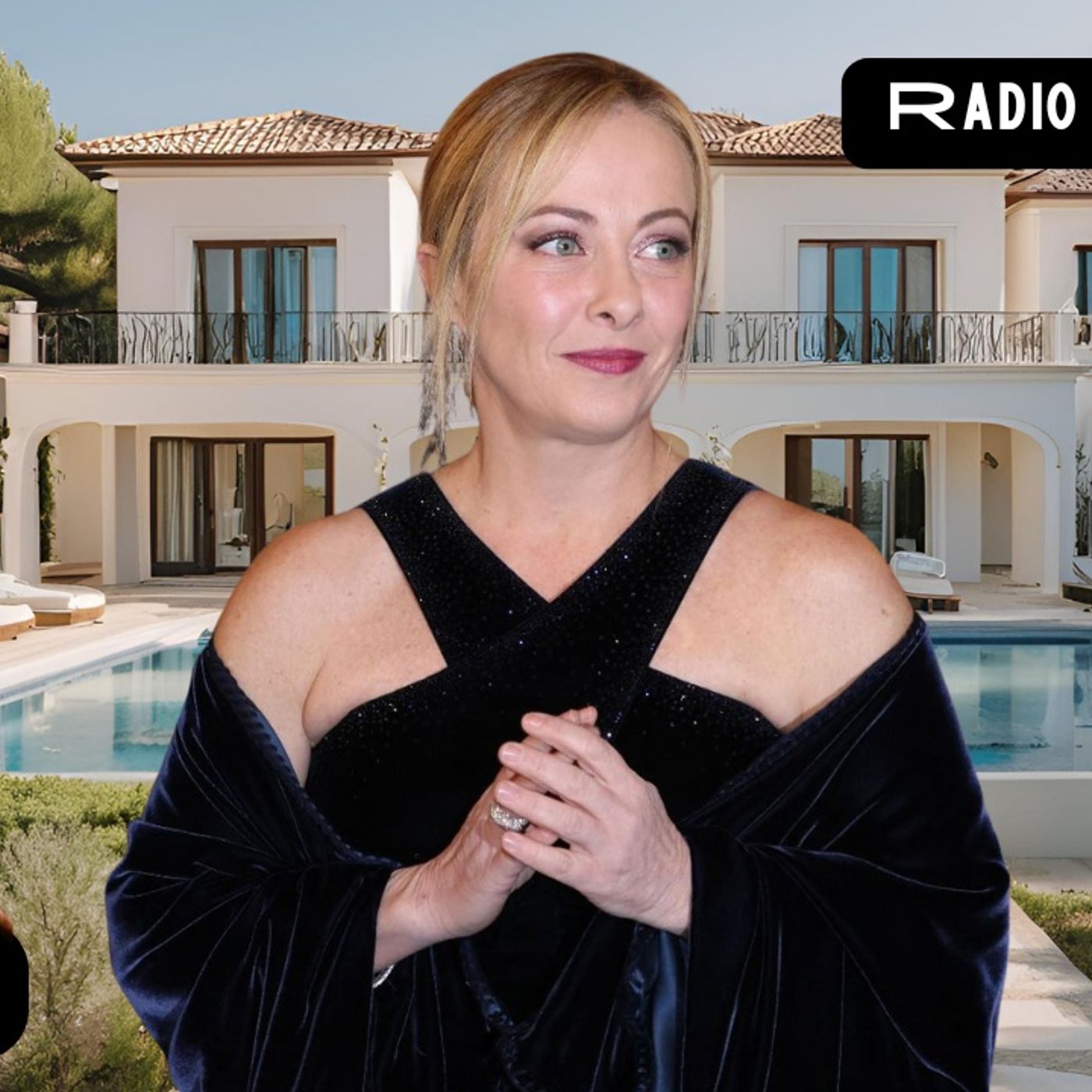 Radio Puggini