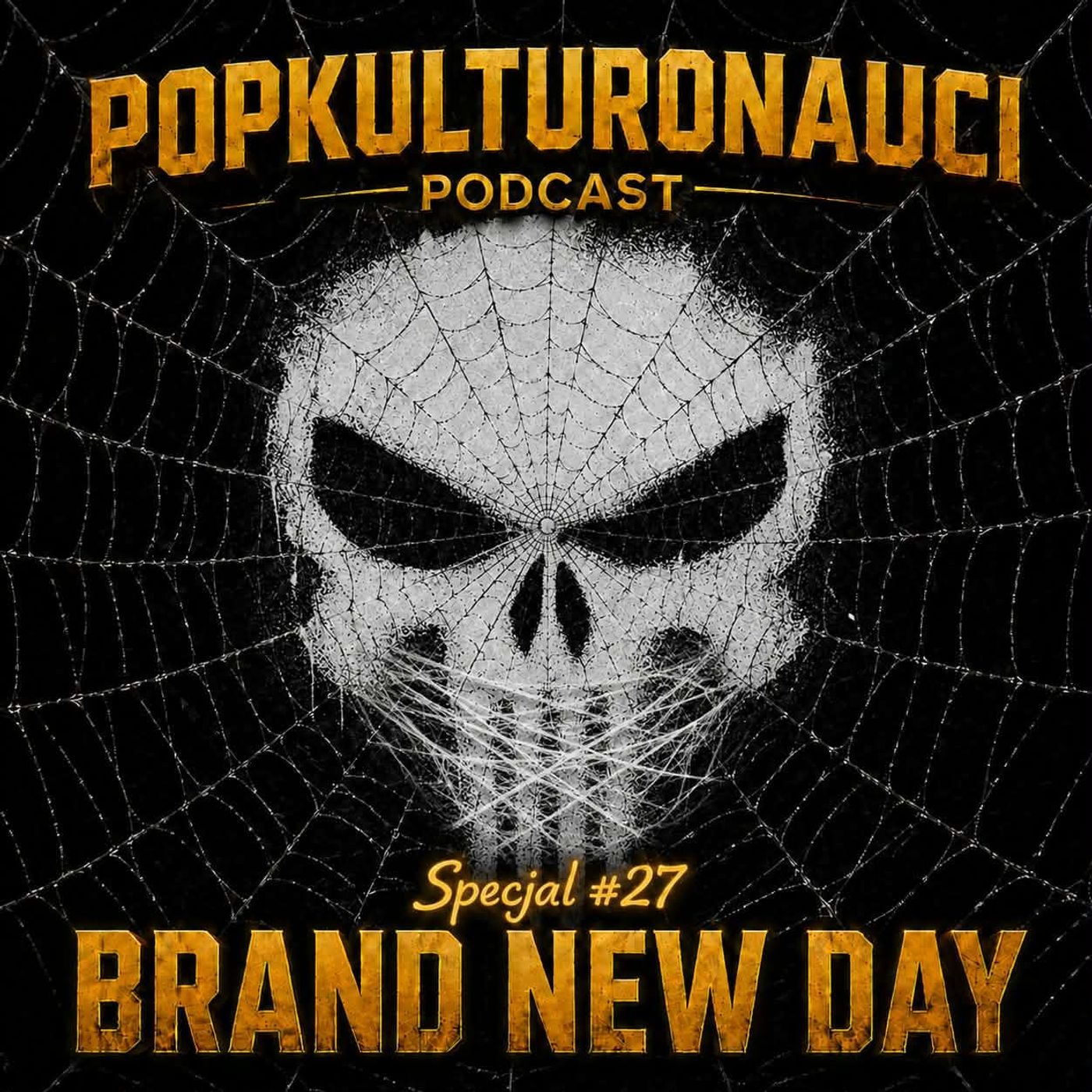 PopKulturonauci Podcast