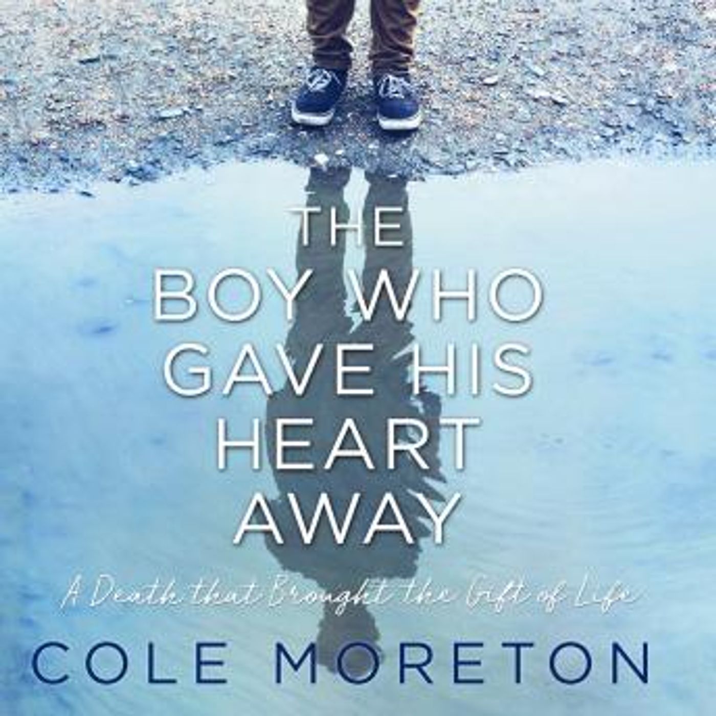 Best Full-Length Audiobooks in Biography & Memoir, History & Culture