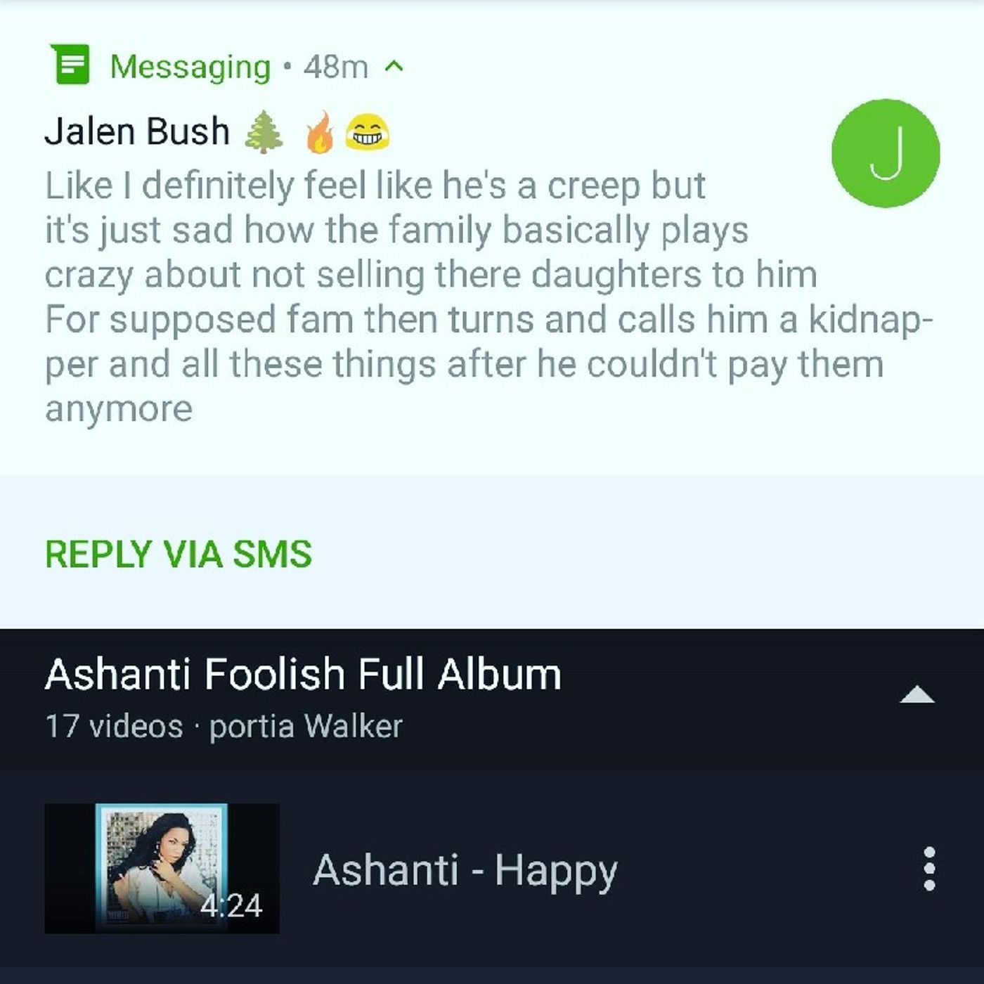 David X. Crichton\'s podcast