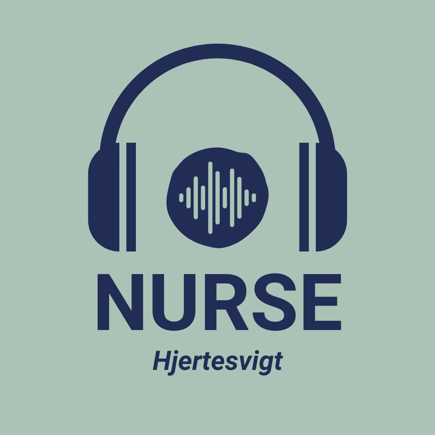 10. Hjertesvigt