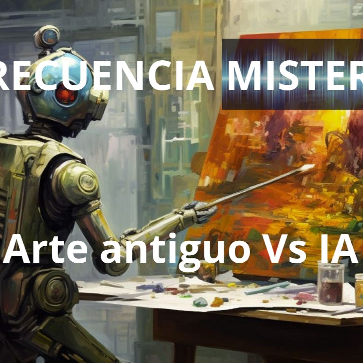 Misterio-investigación-historia-leyendas