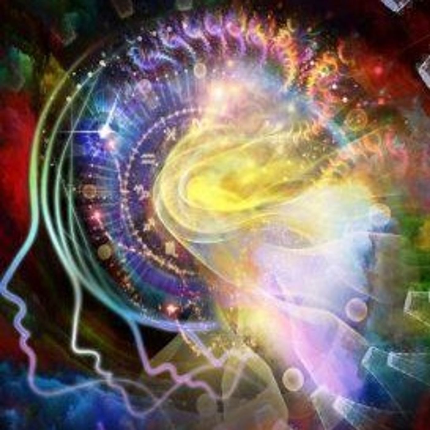 Sacred Fusion Energy and Its Need In Today's World
