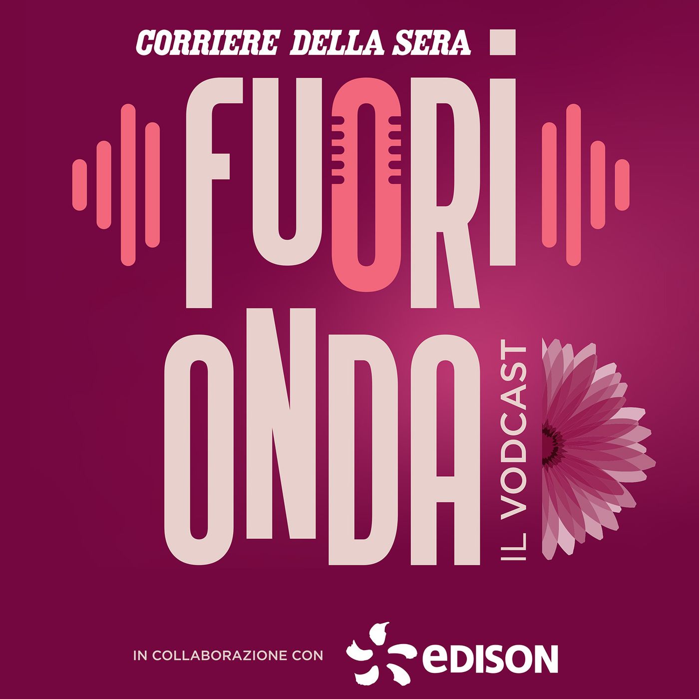Fuori Onda
