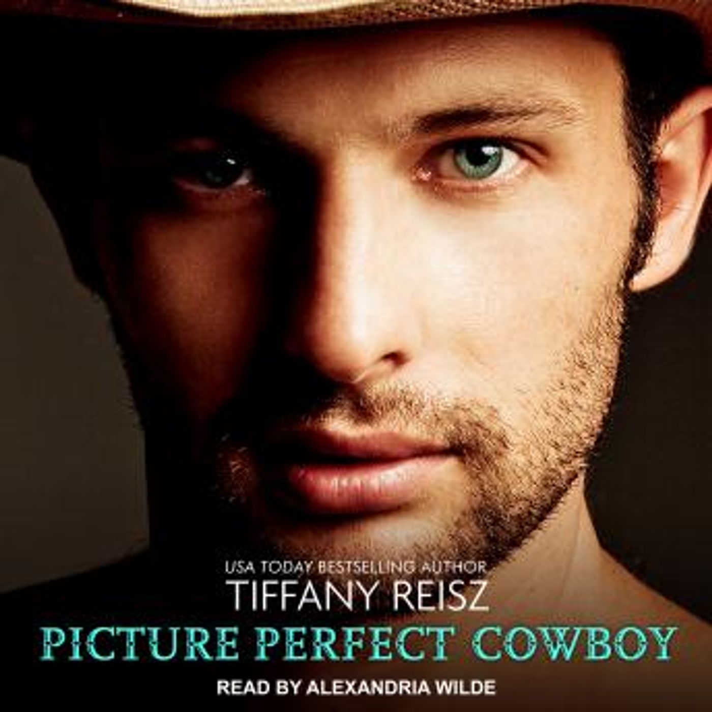 Explore the Latest Full Audiobooks in Romance, Erotica