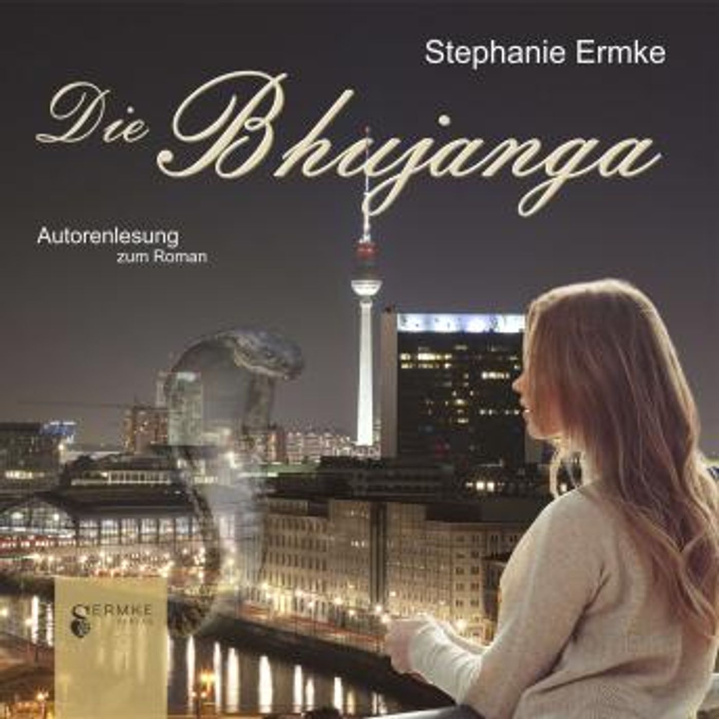 Access Unmissable Full Trial Audiobooks in Romance, Mystery