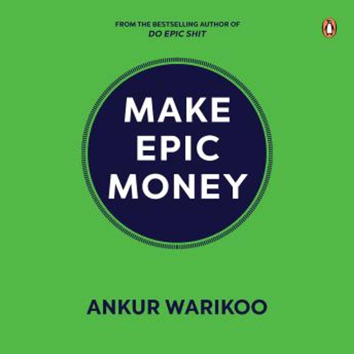 New Full Audiobooks in Self-Improvement, Career Development