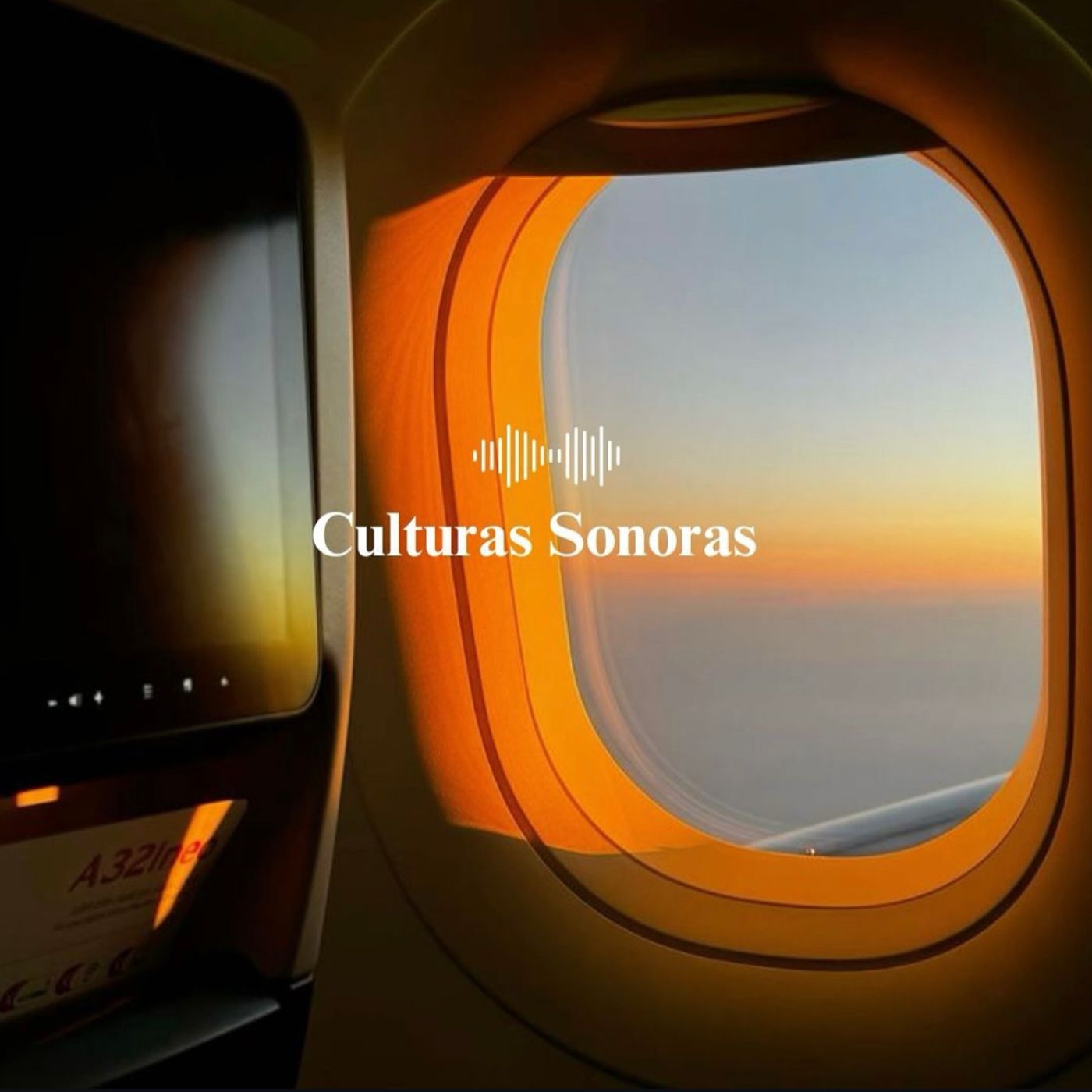 Culturas Sonoras