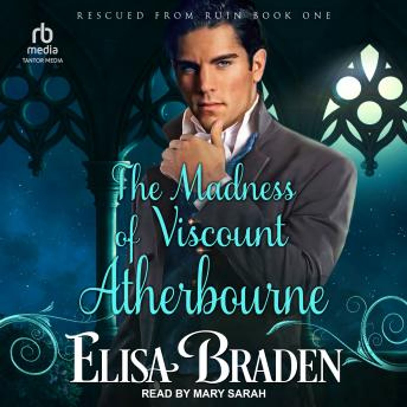 Full Audiobooks in Romance, Historical