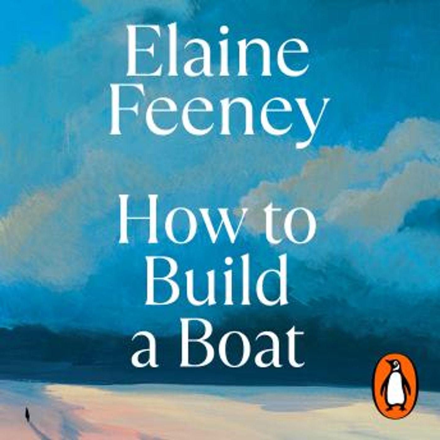 Listen to Trending Full Audiobooks in Fiction, Drama