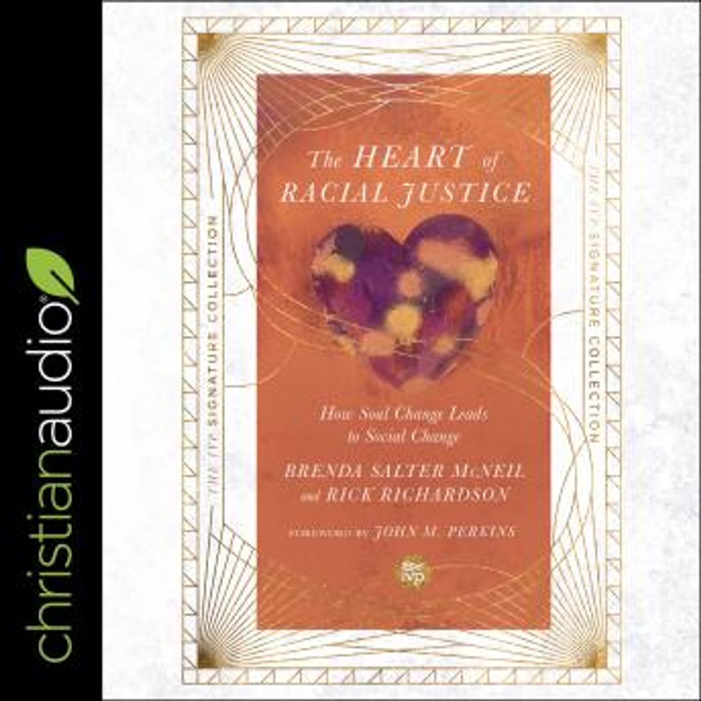 Grab the Essential Full Audiobooks in Non-Fiction, Social Science