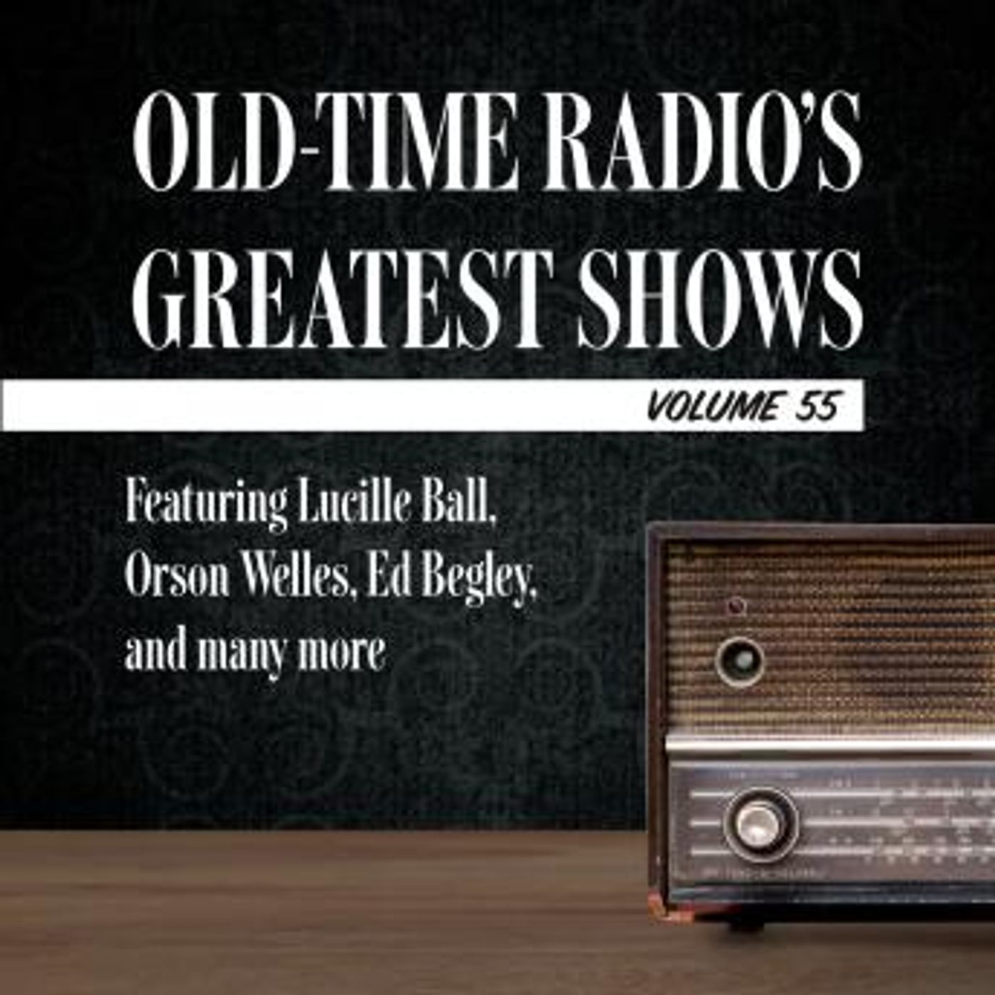 Listen to the Best Full Audiobooks in Fiction, Action & Adventure