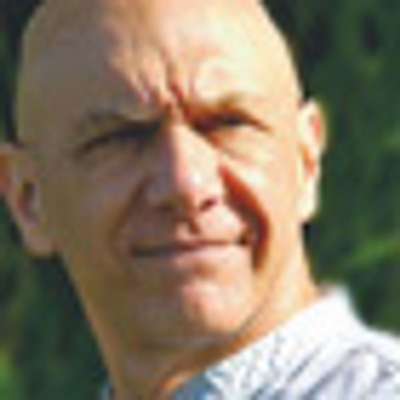 CHI FOR YOURSELF host: John Kobik