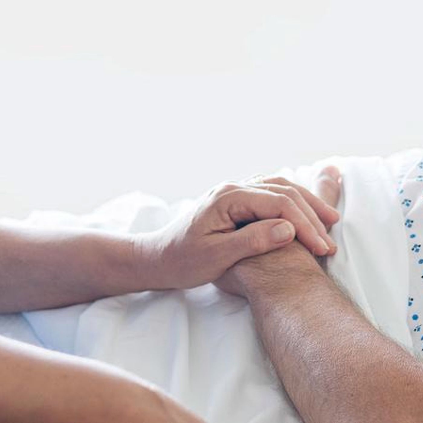 Historias de Miedo Julio 11 de 2022 UNA EXTRAÑA PROMESA