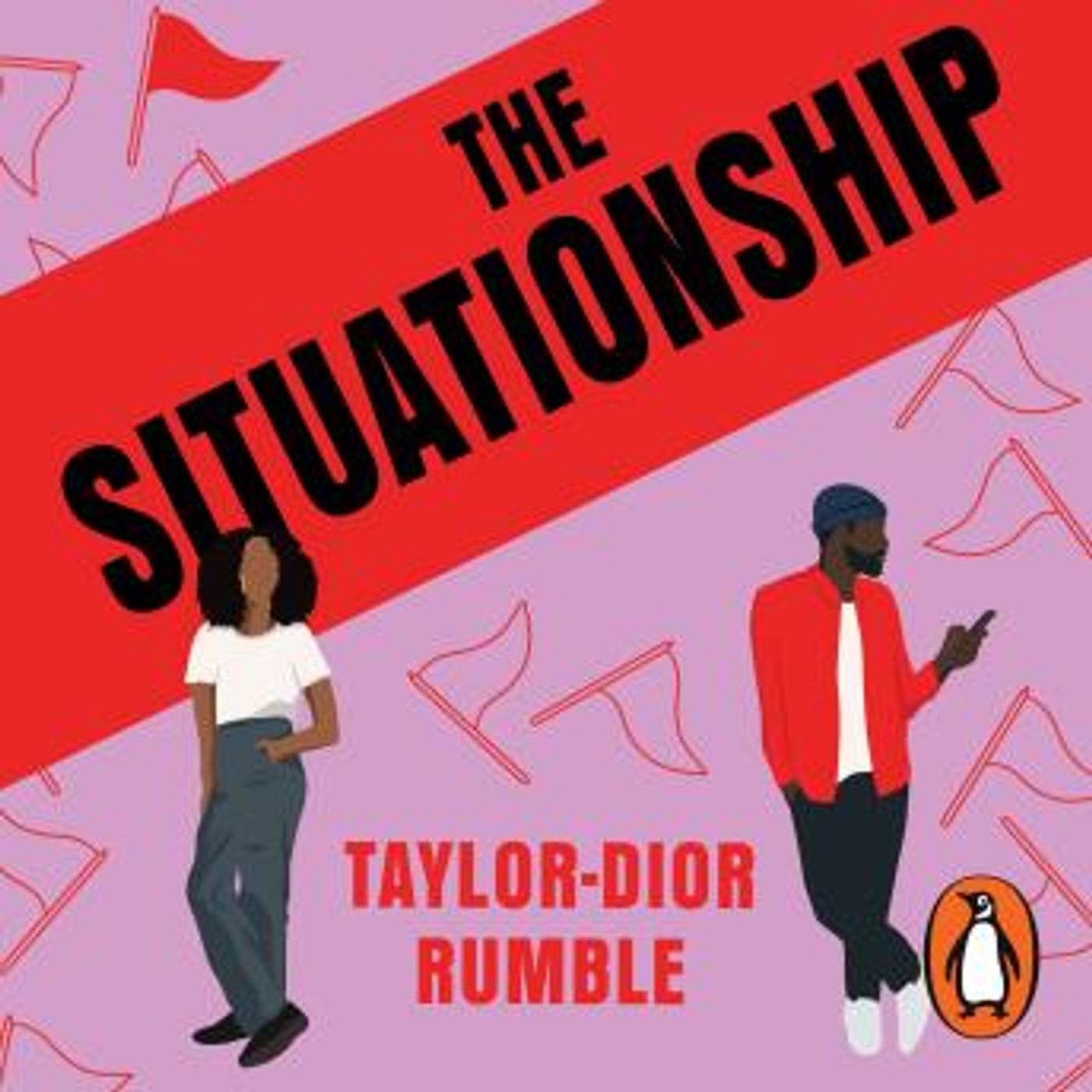 Grab the Top Full Audiobooks in Romance, Rom-Com