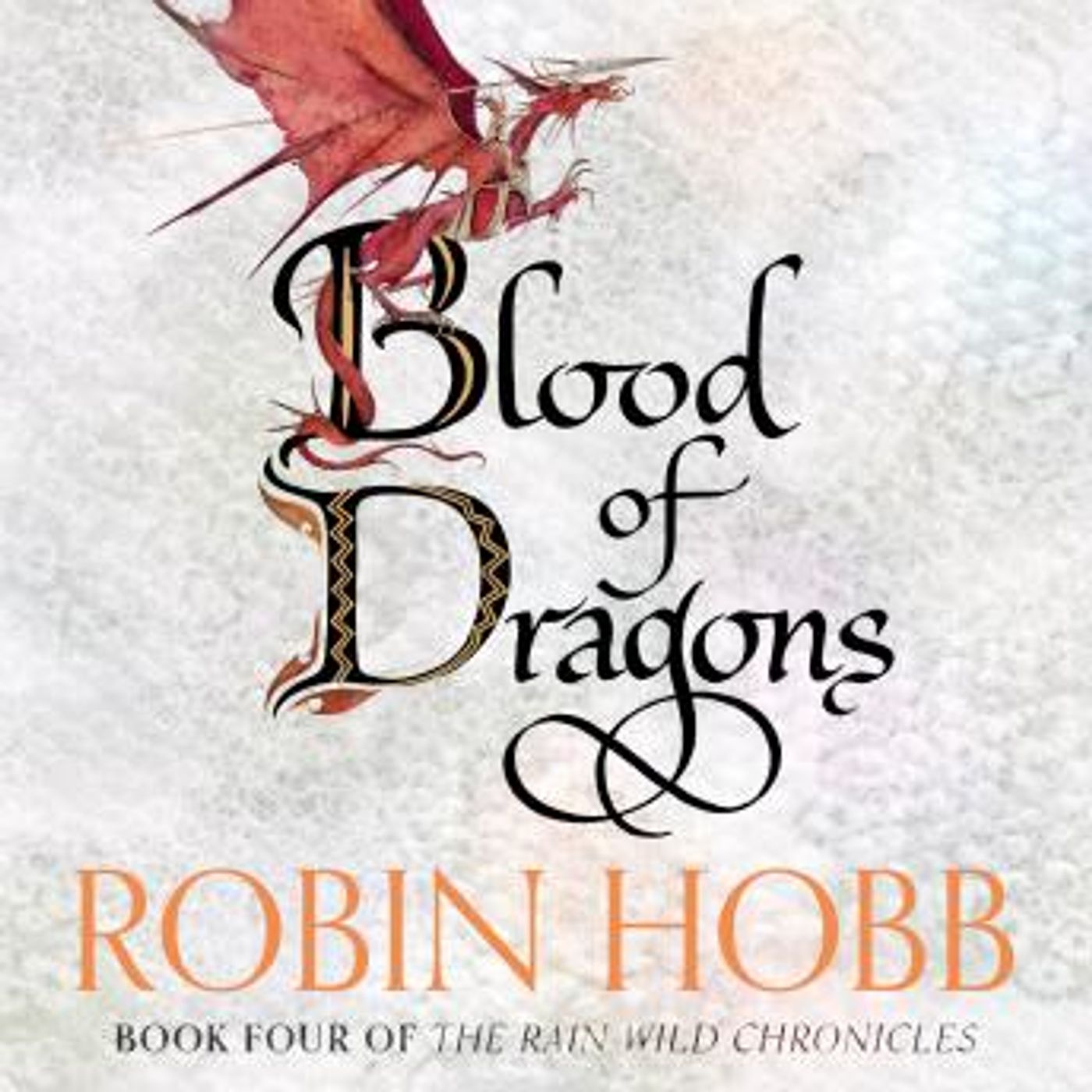 Download New Full Audiobooks in Science Fiction & Fantasy, Epic Fantasy