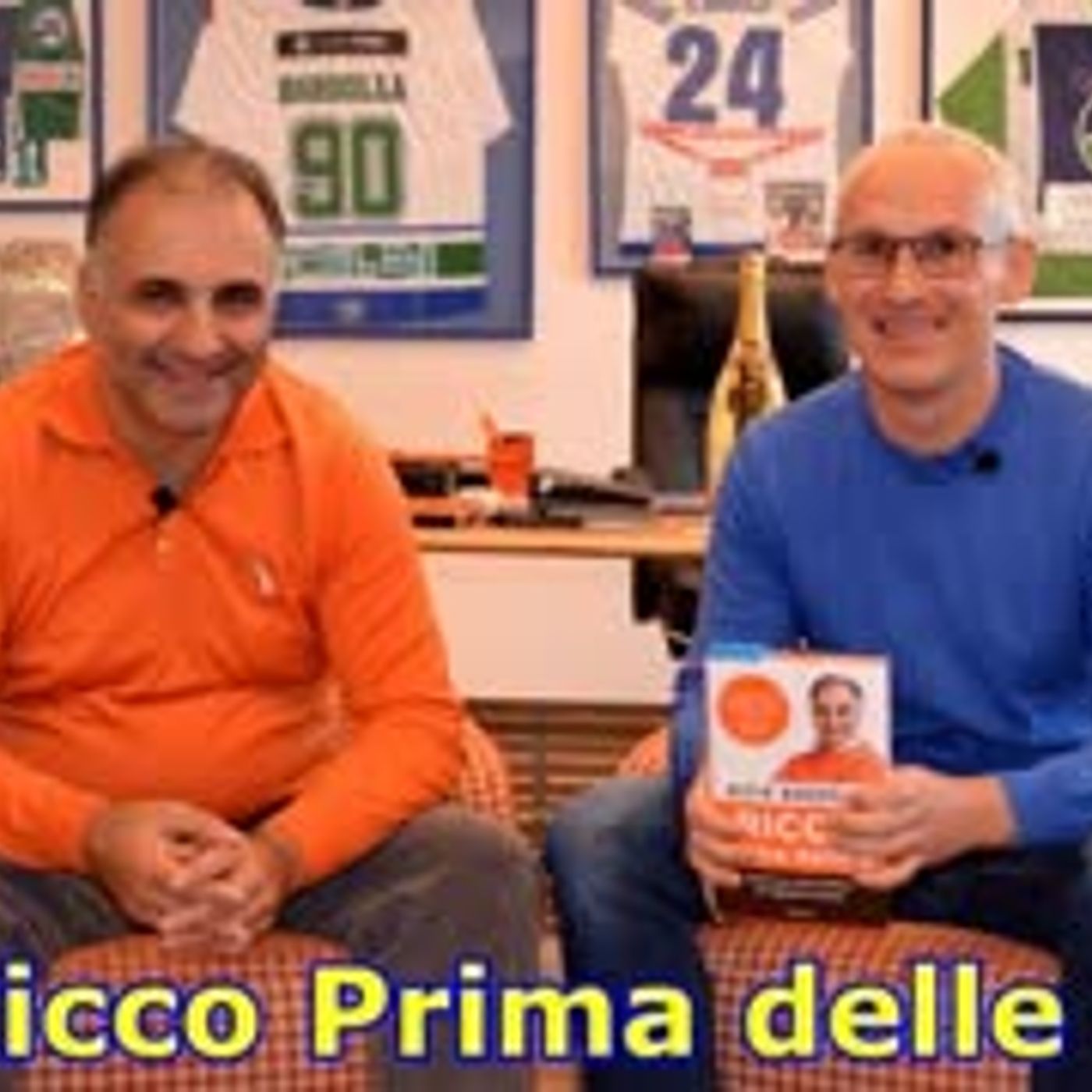 Libertà finanziaria