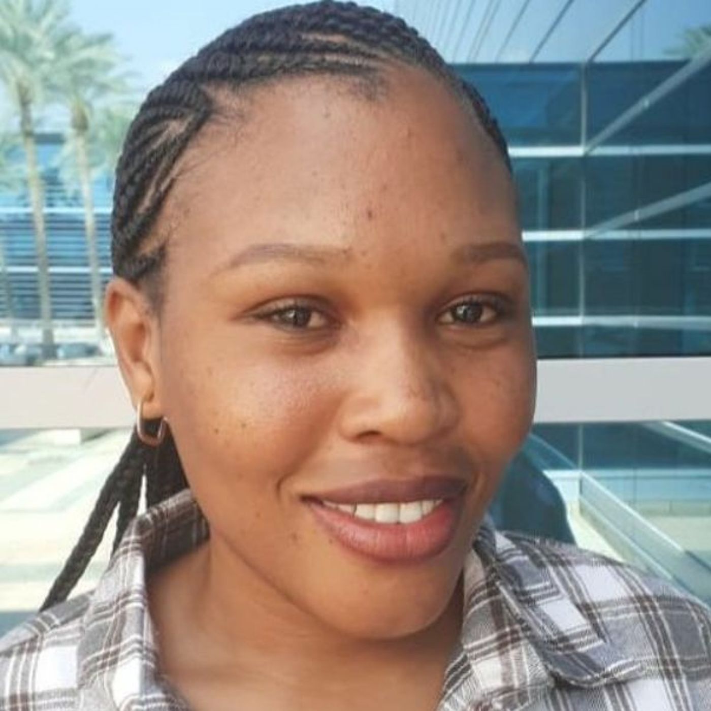 Youth In Need Of Self Belief And Positive Role Models