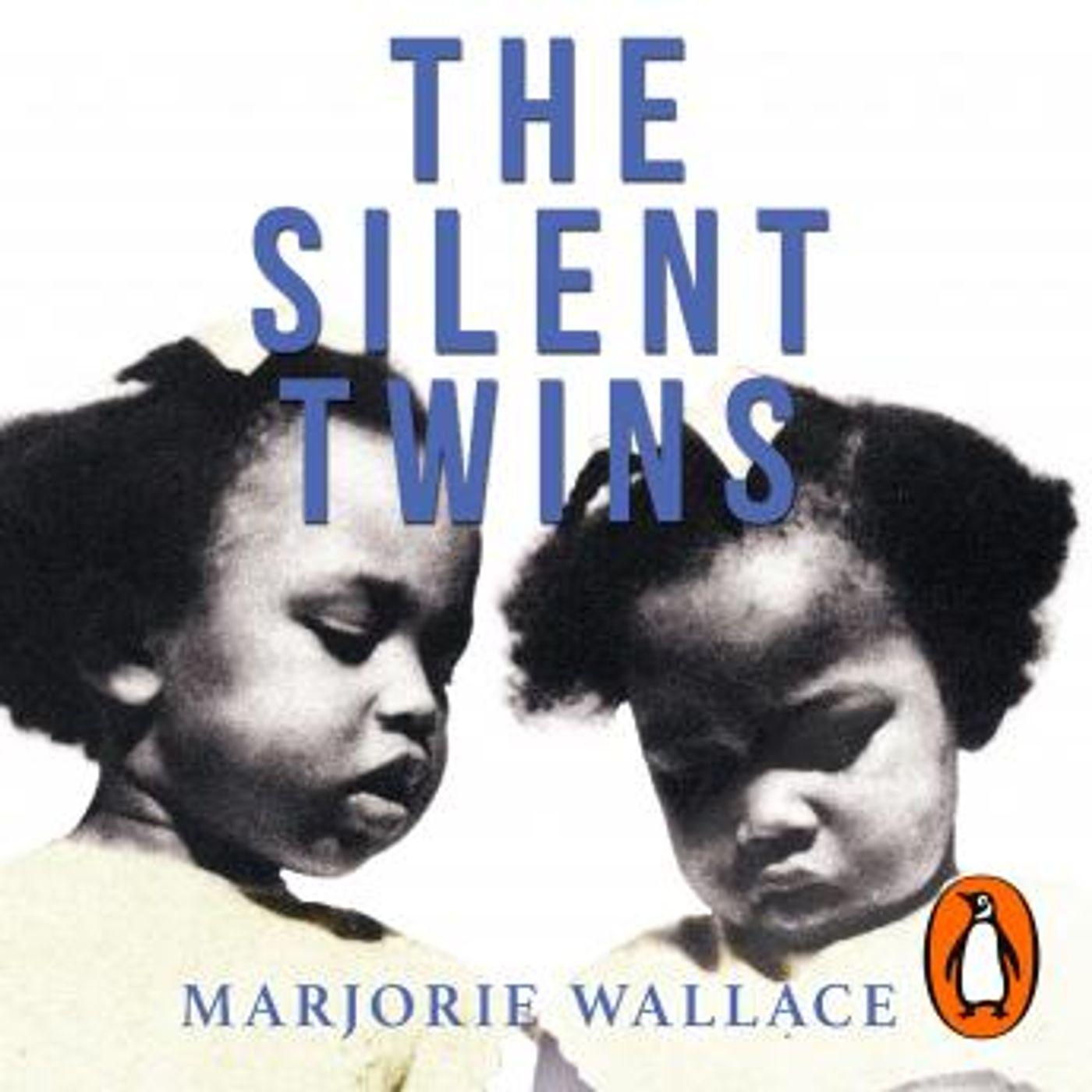 Listen to Best Full Audiobooks in Non-Fiction, Social Science