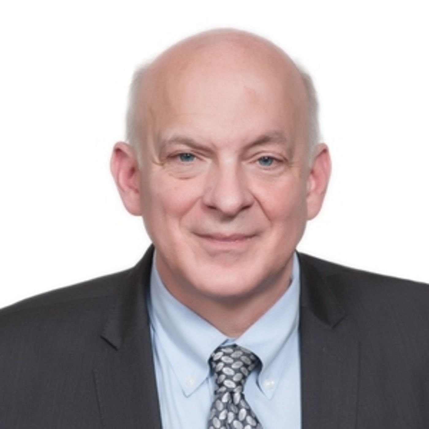 Business Authority Radio