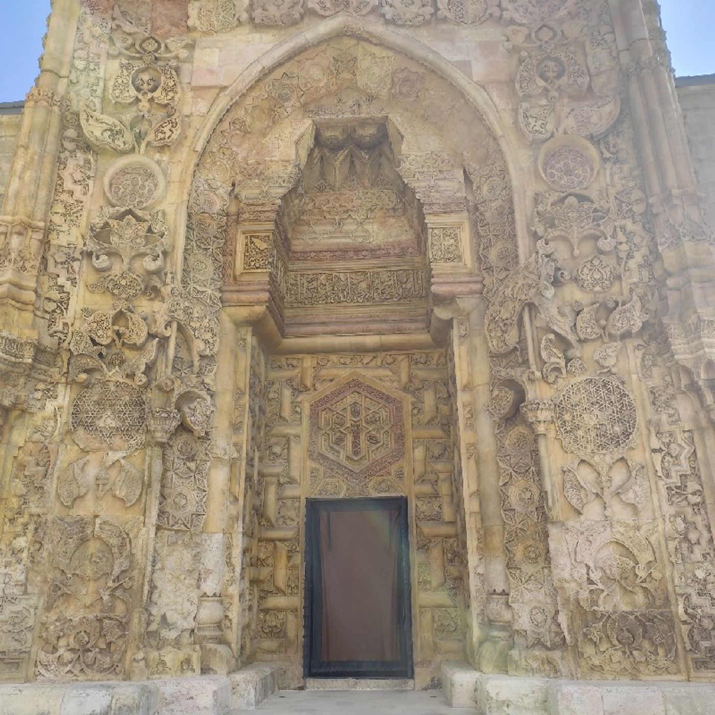 Sivas Bölüm 3 episode artwork