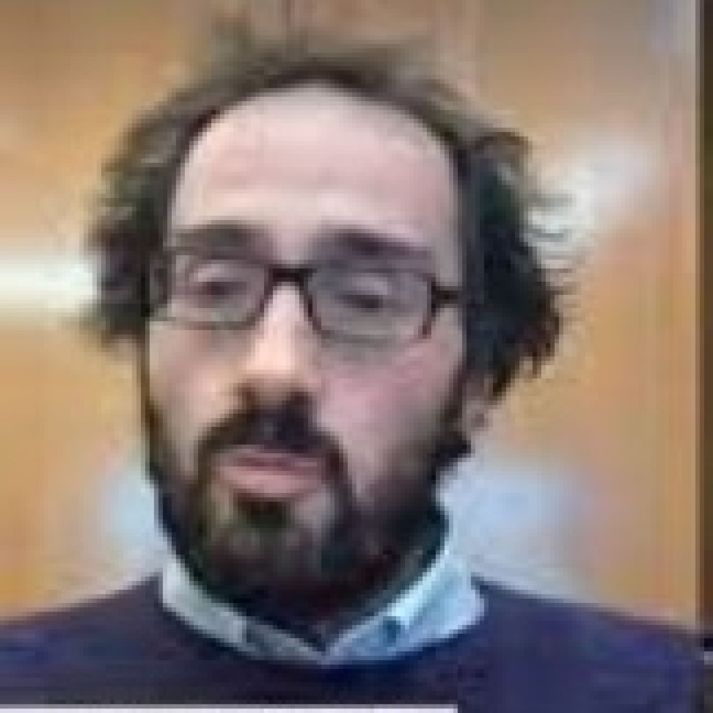 Andalucía Capital-Diego García Cabello